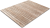 B13.png