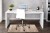 B13w.jpg