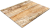 B15.png