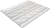 B16.png