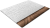B17.png