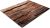 B18.png