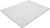 B19.png