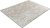 B20.png