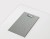 Obraz-na-szkle-ELEGANCKI-PASTELE-KWIATY-120x60-Sposob-wykonania-druk-cyfrowy.jpg