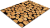 B21.png