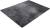 B22.png