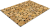 B23.png
