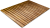 B24.png