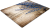 B27.png