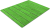 B28.png