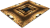 C1.png