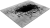 C2.png
