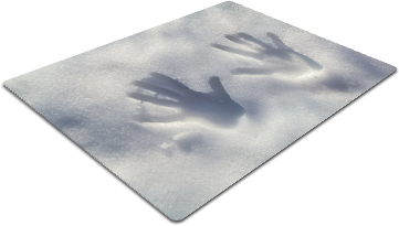 C3.png