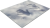 C3.png
