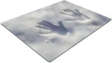 C3.png