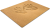C4.png