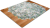 C5.png
