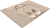 C6.png