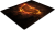 C7.png