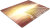 C8.png