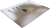 C9.png