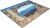 C10.png