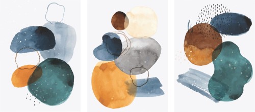 P376,P377,P378r.jpg
