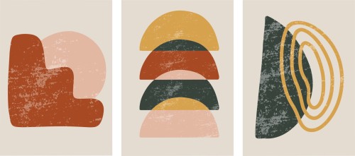 P382,P383,P384r.jpg