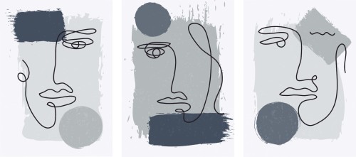 P391,P392,P393r.jpg