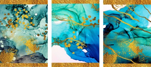 P394,P395,P396r.jpg
