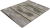C11.png