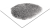 C12.png