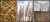 P190,P191,P192.jpg