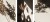 P196,P197,P198r.jpg