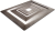 C13.png