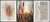 P523,P524,P525.jpg