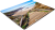 D1.png