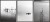 P166,P167,P168.jpg