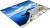 D2.png