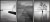 P169,P170,P171.jpg