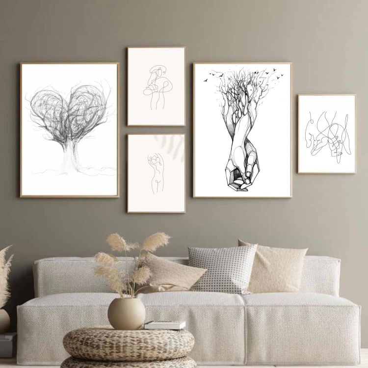 P538,P539,P540w2.jpg