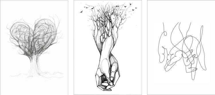 P538,P539,P540r.jpg