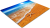 D3.png