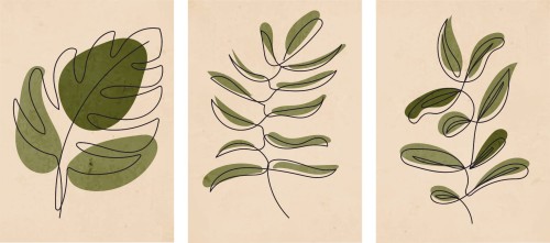 P295,P296,P297r.jpg