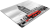 D4.png