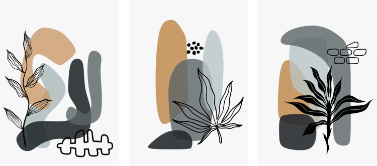 P319,P320,P321r.jpg