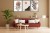 P322,P323,P324w.jpg