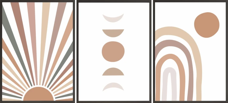 P325,P326,P327.jpg