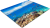 D6.png